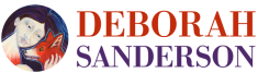 Deborah Sanderson