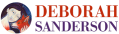 Deborah Sanderson